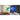Alternate-Image2 Image for Optoma 3D DLP Projector - White