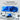 Alternate-Image6 Image for Plugable USB C Docking Station Dual Monitor 2 HDMI Ports, Power Delivery Dock, Dual 4K Monitor
