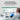 Alternate-Image3 Image for Plugable USB C Docking Station Dual Monitor 2 HDMI Ports, Power Delivery Dock, Dual 4K Monitor