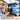 Alternate-Image7 Image for ViewSonic TD3207 32 Inch 1080p Touch Screen Monitor, 10-Point Multi-Touch for Information Kiosks and Public Displays, 7H Hardness Glass, Advanced Ergonomics, HDMI, DisplayPort, USB