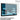 Alternate-Image6 Image for ViewSonic TD3207 32 Inch 1080p Touch Screen Monitor, 10-Point Multi-Touch for Information Kiosks and Public Displays, 7H Hardness Glass, Advanced Ergonomics, HDMI, DisplayPort, USB