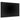 Right Image for ViewSonic TD3207 32 Inch 1080p Touch Screen Monitor, 10-Point Multi-Touch for Information Kiosks and Public Displays, 7H Hardness Glass, Advanced Ergonomics, HDMI, DisplayPort, USB
