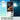 Alternate-Image5 Image for ViewSonic TD3207 32 Inch 1080p Touch Screen Monitor, 10-Point Multi-Touch for Information Kiosks and Public Displays, 7H Hardness Glass, Advanced Ergonomics, HDMI, DisplayPort, USB