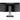 Rear Image for ViewSonic ColorPro VP3456A 34" Class UW-QHD Curved Screen LED Monitor - 21:9 - Black