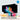 Alternate-Image8 Image for ViewSonic ColorPro VP3456A 34" Class UW-QHD Curved Screen LED Monitor - 21:9 - Black
