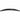Bottom Image for ViewSonic ColorPro VP3456A 34" Class UW-QHD Curved Screen LED Monitor - 21:9 - Black