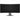 Front Image for ViewSonic ColorPro VP3456A 34" Class UW-QHD Curved Screen LED Monitor - 21:9 - Black
