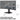 Alternate-Image10 Image for ViewSonic ColorPro VP3456A 34" Class UW-QHD Curved Screen LED Monitor - 21:9 - Black