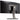 Alternate-Image2 Image for ViewSonic ColorPro VP3456A 34" Class UW-QHD Curved Screen LED Monitor - 21:9 - Black