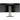 Alternate-Image3 Image for ViewSonic ColorPro VP3456A 34" Class UW-QHD Curved Screen LED Monitor - 21:9 - Black