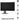 Alternate-Image12 Image for ViewSonic ColorPro VP3456A 34" Class UW-QHD Curved Screen LED Monitor - 21:9 - Black