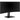 Right Image for ViewSonic ColorPro VP3456A 34" Class UW-QHD Curved Screen LED Monitor - 21:9 - Black