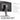 Alternate-Image11 Image for ViewSonic ColorPro VP3456A 34" Class UW-QHD Curved Screen LED Monitor - 21:9 - Black