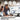 Alternate-Image9 Image for ViewSonic ColorPro VP3456A 34" Class UW-QHD Curved Screen LED Monitor - 21:9 - Black