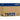 Alternate-Image2 Image for Brother TN925 Original Laser Toner Cartridge - Black - 1 Each