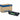 Main Image for Brother TN925 Original Laser Toner Cartridge - Black - 1 Each