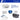 Alternate-Image7 Image for Brother MFC-J1800DW Wireless Inkjet Multifunction Printer - Color