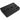 Alternate-Image2 Image for Creative Live! Audio A3 Creative USB Audio/MIDI Interface