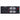 Alternate-Image8 Image for CyberPower PR1500RTXL2UCN Smart App Sinewave UPS Systems