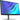 Alternate-Image1 Image for HP E22 G5 22" Class Full HD LED Monitor - 16:9 - Black - Refurbished