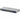 Alternate-Image2 Image for Netgear Business GS108X Ethernet Switch