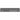 Alternate-Image7 Image for Netgear Business GS108X Ethernet Switch