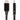 Alternate-Image2 Image for StarTech 10ft (3m) Active USB-C Cable, USB 10Gbps, 60W (3A) PD, 8K 60Hz/4K 144Hz DP Alt Mode, Long USB C Cord, Thunderbolt Compat.