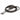 Alternate-Image8 Image for StarTech 10ft (3m) Active USB-C Cable, USB 10Gbps, 60W (3A) PD, 8K 60Hz/4K 144Hz DP Alt Mode, Long USB C Cord, Thunderbolt Compat.