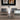 Alternate-Image7 Image for StarTech 10ft (3m) Active USB-C Cable, USB 10Gbps, 60W (3A) PD, 8K 60Hz/4K 144Hz DP Alt Mode, Long USB C Cord, Thunderbolt Compat.