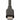 Alternate-Image4 Image for StarTech 10ft (3m) Active USB-C Cable, USB 10Gbps, 60W (3A) PD, 8K 60Hz/4K 144Hz DP Alt Mode, Long USB C Cord, Thunderbolt Compat.