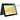 Alternate-Image1 Image for Acer Chromebook Spin 512 R856TN R856TN-C0Y7 12" Touchscreen Convertible 2 in 1 Chromebook - HD+ - 60 Hz - Intel N-Series N100 - 8 GB - 64 GB Flash Memory - English (US) Keyboard - Black