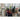 Alternate-Image2 Image for Poly Blackwire 3320 Stereo USB-C Headset +USB-C/A Adapter