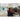 Alternate-Image1 Image for Poly Blackwire 3320 Stereo Microsoft Teams Certified USB-C Headset + USB-C/A Adapter