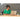 Alternate-Image4 Image for Poly Blackwire 8225 Stereo Microsoft Teams Certified USB-C Headset + USB-C/A Adapter