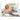 Alternate-Image3 Image for Poly Blackwire 8225 Stereo Microsoft Teams Certified USB-C Headset + USB-C/A Adapter