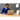 Alternate-Image1 Image for Poly Blackwire 8225 Stereo Microsoft Teams Certified USB-C Headset + USB-C/A Adapter