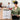 Alternate-Image8 Image for Brother HLL5210DN Desktop Wired Laser Printer - Monochrome