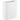 Right Image for ASUS ExpertWiFi EBM68 Wireless Router