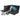 Alternate-Image2 Image for MAXCases Extreme Shell-L Chromebook Case for Acer C723/C723T Chromebook 11" (Black)