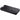 Main Image for Lenovo Chromebox 83F90000US Chromebox - Intel Celeron N4500 - 8 GB - 32 GB Flash Memory Capacity - Micro PC