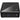 Top Image for MSI Cubi N NUC MINI PC Intel Celeron N100 4GB 128GB SSD Dual LAN Win 11 PRO 3Y Advanced Replacement