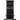 Alternate-Image1 Image for HPE SMART CHOICE ProLiant ML350 G11 4U Tower Server - 1 x Intel Xeon Silver 4410Y 2 GHz - 64 GB RAM - 960 GB SSD - (2 x 480GB) SSD Configuration - Serial Attached SCSI (SAS), Serial ATA Controller