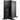 Main Image for HPE SMART CHOICE ProLiant ML110 G11 4.5U Tower Server - 1 x Intel Xeon Silver 4410Y 2 GHz - 32 GB RAM - 960 GB SSD - (2 x 480GB) SSD Configuration - Serial ATA, Serial Attached SCSI (SAS) Controller