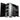 Alternate-Image1 Image for HPE SMART CHOICE ProLiant ML110 G11 4.5U Tower Server - 1 x Intel Xeon Silver 4410Y 2 GHz - 32 GB RAM - 960 GB SSD - (2 x 480GB) SSD Configuration - Serial ATA, Serial Attached SCSI (SAS) Controller