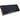 Right Image for Asus ROG Azoth Gaming Keyboard