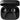 Rear Image for Webex 950 Earset