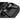 Alternate-Image3 Image for Webex 950 Earset
