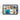 Alternate-Image7 Image for Samsung Galaxy Tab A9+ Tablet - 11" WUXGA - Qualcomm SM6375 Snapdragon 695 5G (6 nm) Octa-core - 4 GB - 64 GB Storage - Graphite