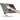 Alternate-Image1 Image for Alogic Clarity Fold Stand