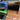 Alternate-Image5 Image for HyperDrive USB-C to HDMI 4K60Hz Cable (8ft/2.5m)